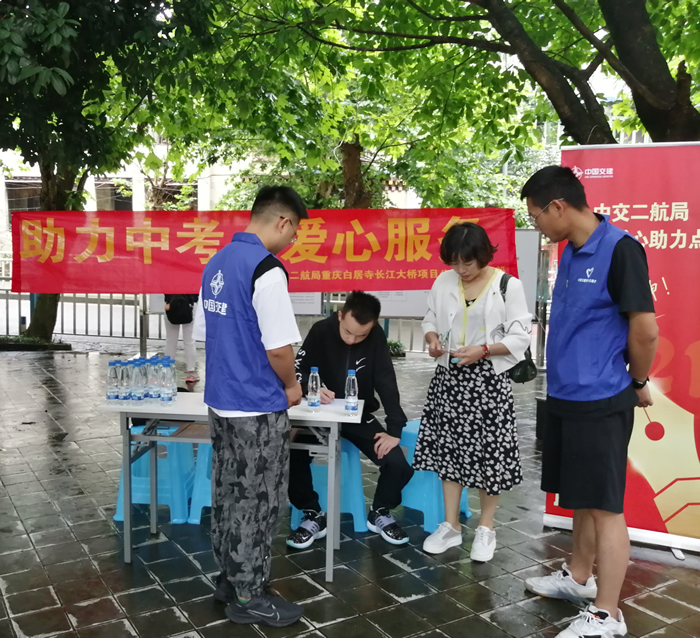 7831ce9676dffad70e3a5e5fe64cd009 2.jpg