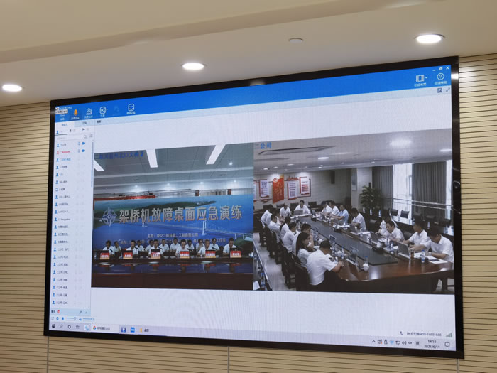 96a76289196078ab1a7ec667e620a568 2.jpg