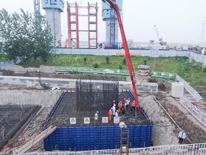 a6b7dec176e4e217bb0845da70252f33 1.jpg