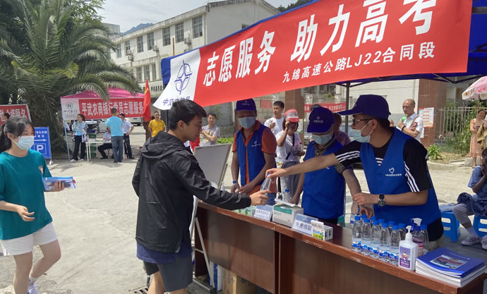 befe9b1355b96bd60d7e5e21e2e7e81c 2.jpg