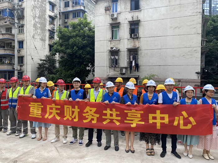 dd8922cfd0a9e55b23bd47c8b1f4d390 1.jpg