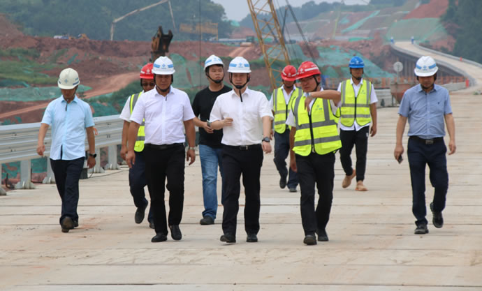 277b35ec5a6ba36b738807e2d6a8cb9f 1.jpg