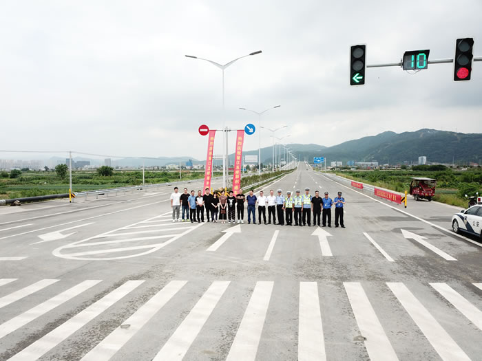 a6a5925ecc6da3fecfe67d0396fe5e49 2.jpg