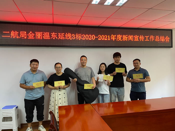 c324e6b2bf89bc11d5d334d2b2c6e32f 1.jpg