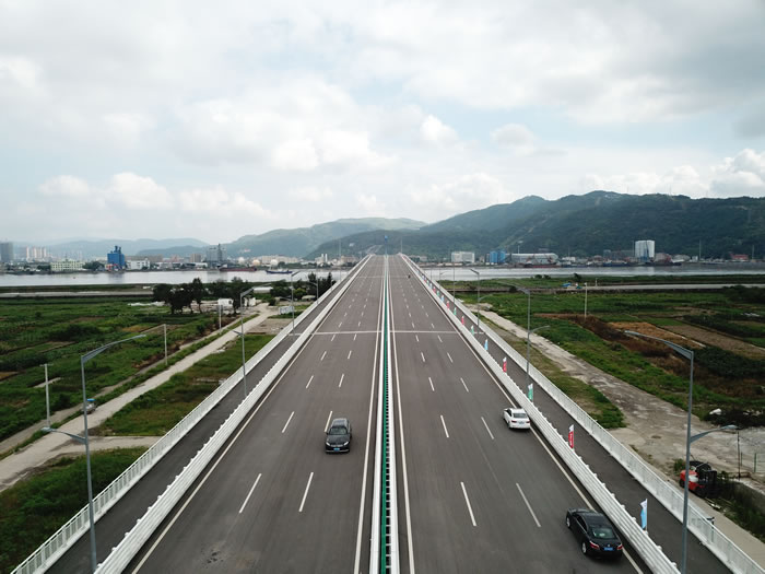 cfa15795a7539adea7dc279dc9c8bc99 1.jpg