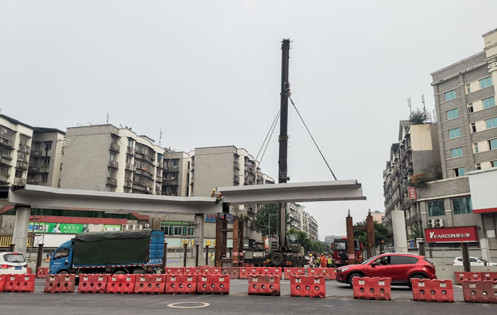 e0735c7afd113ceef77899444adfcb27 1.jpg