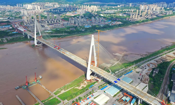 020fcad29eccc18f36b2a71b158e8f84 未命名-6.jpg