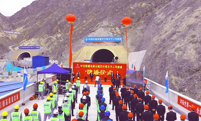 2 ����������δ�Խ�������������½���ξ��·��ʲ����ɶ���������� 2021.8.18��1��.jpg