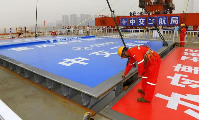 0766f0e0e41407377cb9c3b4aa4c93b0 δÃüÃû-8.jpg