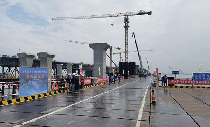 0d7cdf3a1beaec9869db2b79e06702b8 δÃüÃû-2.jpg