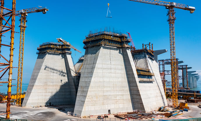 159b95aa8577f6cc4952901f1776004b δÃüÃû-3.jpg