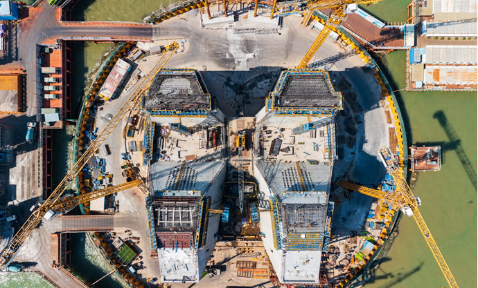 194379f85da14897b05b1880951af852 δÃüÃû-5.jpg