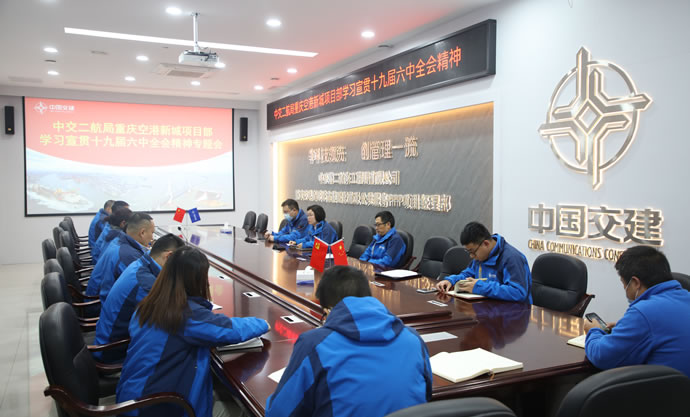 1f2d44faaefc0e9a4c557528024cbe48 δÃüÃû-2.jpg