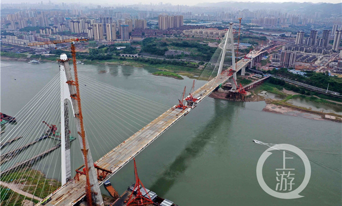 ������������������ר�������׾��³������� ����ʱ��������������2������������2021.7 (1).jpg