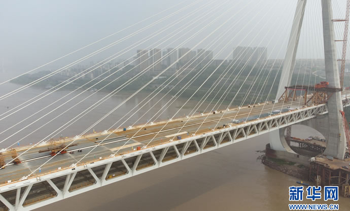 2667e61d41e16f9cf3e6a9327a9854cb 未命名-2.jpg