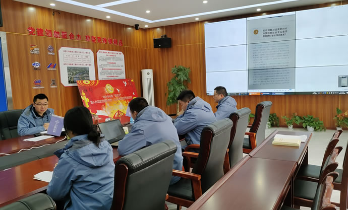 26c5d74e12db0ea6bf83b82c0c192d90 未命名-3.jpg