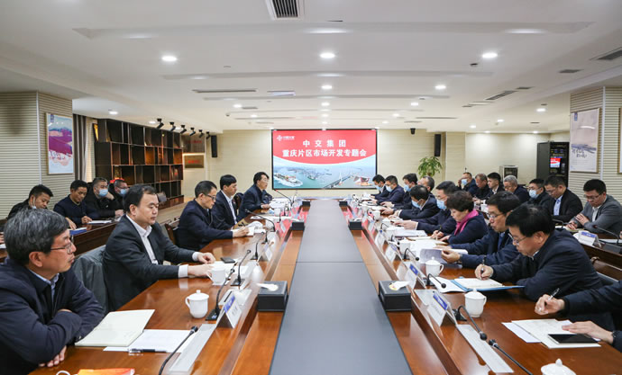 306efebef7b0603c2a194ab13521fe05 δÃüÃû-1.jpg