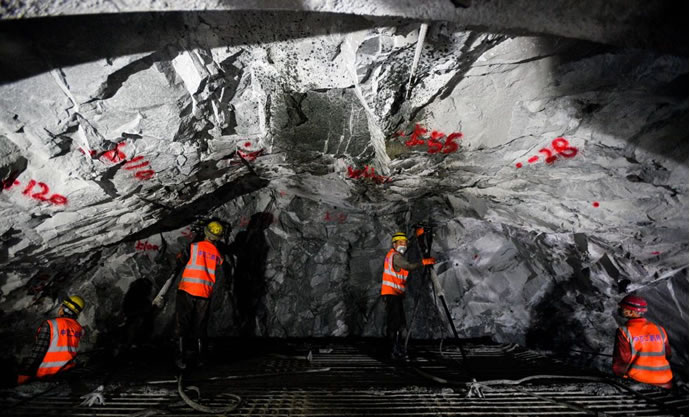 30bd528c6079eda5b29b7a7980df3ea9 未命名-5.jpg