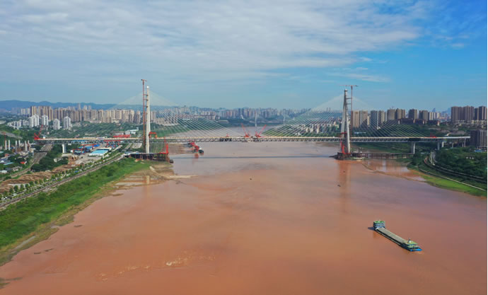 34f3e0cbe46879a6fdd9b3994d9786dc 未命名-5.jpg