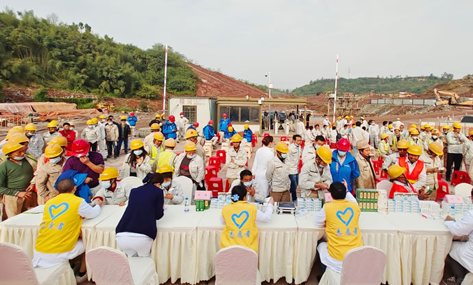 35e40ed60027155f587fe6e8d8823197 未命名-4.jpg