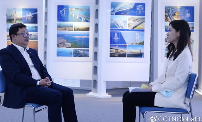 369802c1144da3352f4f4ee5b04e276f 未命名-3.jpg