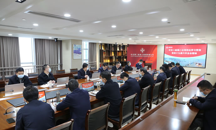 3966df4e0eae9dba0163ec2416fa0a76 未命名-2.jpg