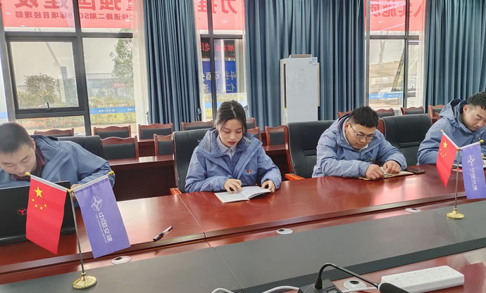 440e01bc4d900fa4acc3d20620b3c445 未命名-2.jpg