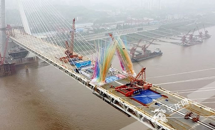 4a93da3cf52a01b62ec40306cca5901b 未命名-2.jpg