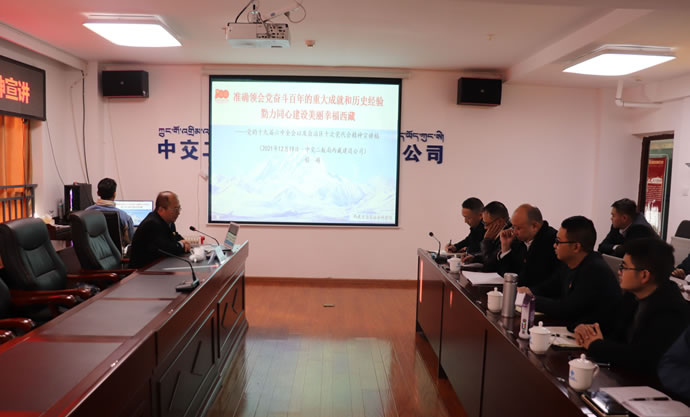 4b5f1526065e04f424d55ceab35f005e 未命名-1.jpg