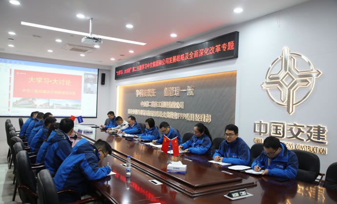 4ba358dd51e7dca4d98565a68f50c9ea δÃüÃû-2.jpg