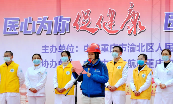 4baeb506f1b313d9bfbfb3d82449e3ef 未命名-5.jpg