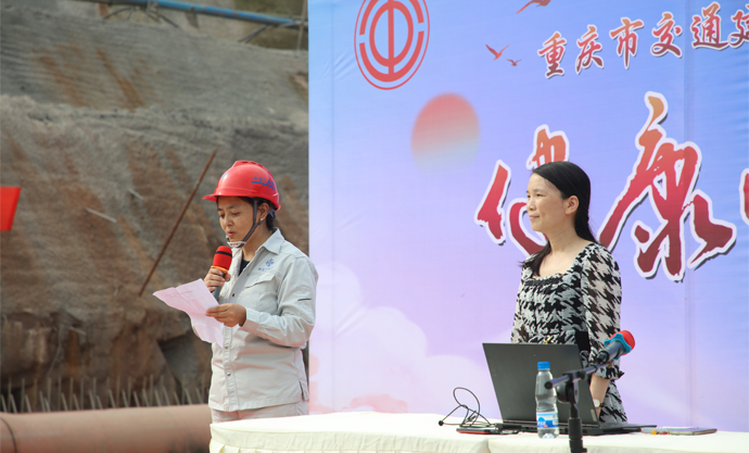 ���������������Ҹ����������⽲���ڿո��³���Ŀ���� (4).jpg