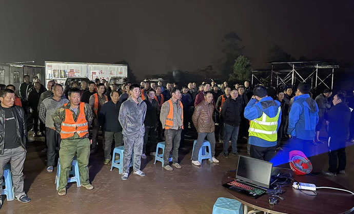 5741aabb1baf9beff6188f379bb28b70 δÃüÃû-1.jpg