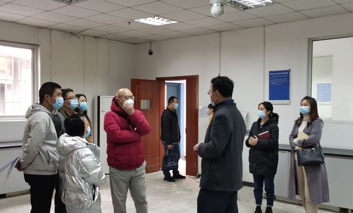 5ae2fbc9036855d009caec8ed07b5f5f δÃüÃû-1.jpg