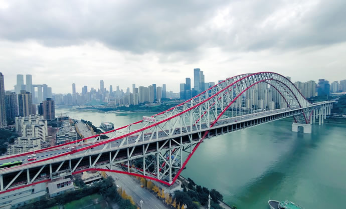 5d2aa99c578a10a02b136b37283f3526 未命名-1.jpg