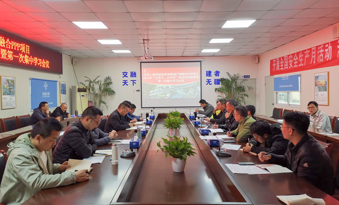 61615f127499f0cd1d33ac92467ece44 δÃüÃû-1.jpg