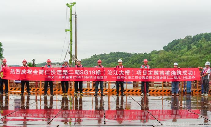 61b4e64a5df2cb3e8867ffa026dc6d66 δÃüÃû-9.jpg