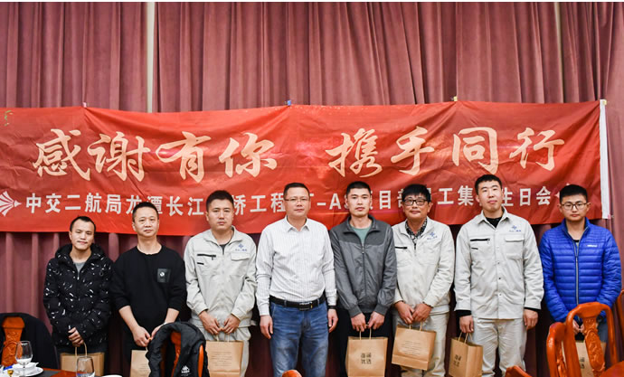 62123341cc288f56b9c63356f9833bb0 δÃüÃû-3.jpg