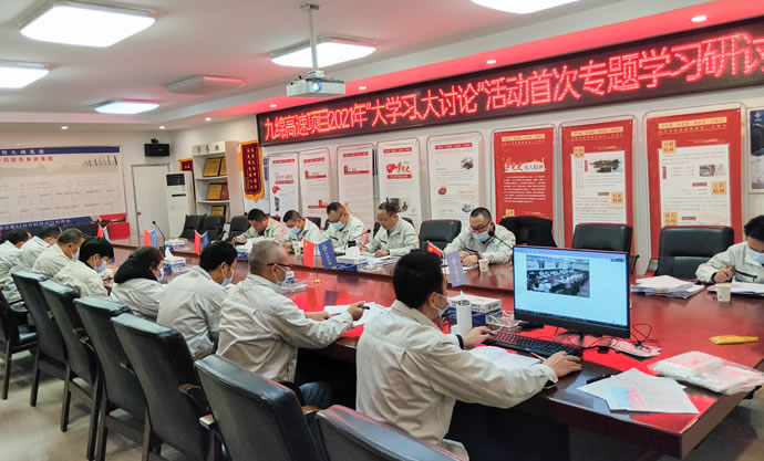 64358468042a4519368d7d2f32f57efa δÃüÃû-1.jpg