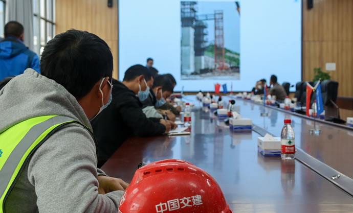 643e1e8b7beaef10a724f55c11b33173 未命名-2.jpg