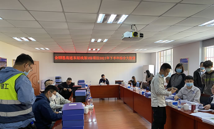 76ace65b757d82bfc9942c68acbed68a 未命名-2.jpg