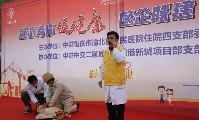 779a879e1946e32ed4c8fce193bef26d 未命名-1.jpg