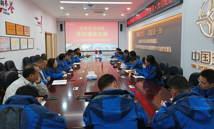 7dd4d42583ed78826d1c914679d354eb δÃüÃû-1.jpg