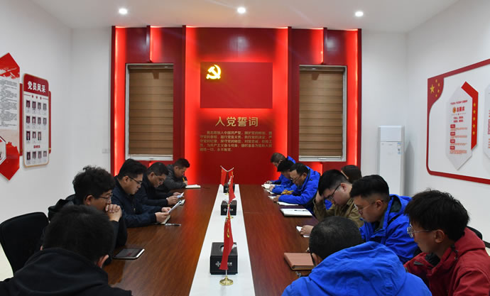 7fde9b2945db1c2b6f093152a9020858 δÃüÃû-1.jpg