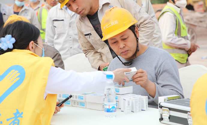 89493c3a047414e661b33df0eb38bcec 未命名-3.jpg