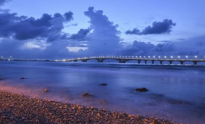 8fa60bfa17c15fcb0994c3ff672f81af δÃüÃû-2.jpg