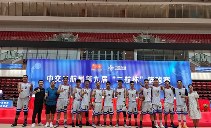 92ce36206205dbdcad92afe24923060c 未命名-8.jpg