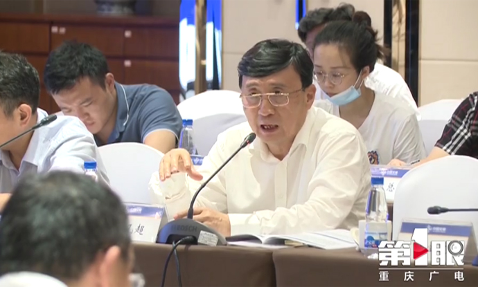 �������̨ ��һ������������Ҫ���������׾��´��ź����ڼ�  2021.7.4.jpg