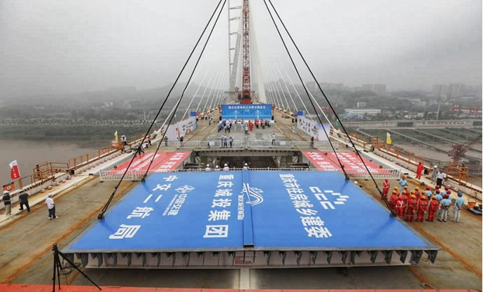 9d410a4e19312e4c0d13f041aa919fc1 未命名-3.jpg