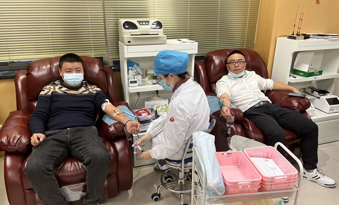 a0ac9ee228565041c5a94191991b6813 未命名-2.jpg